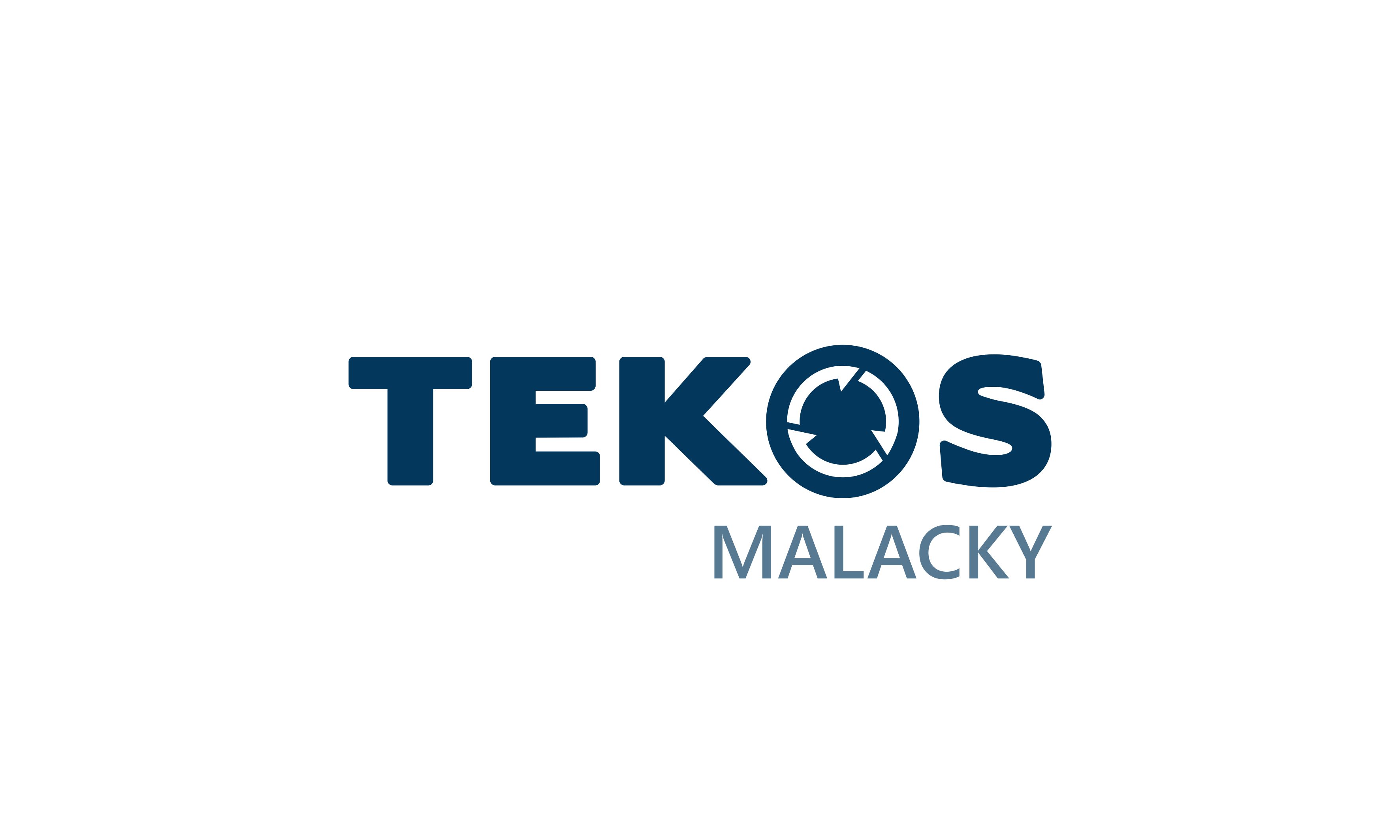 Vývoz odpadu počas novembrových sviatkov
